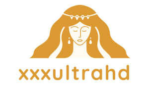 xxxultrahd